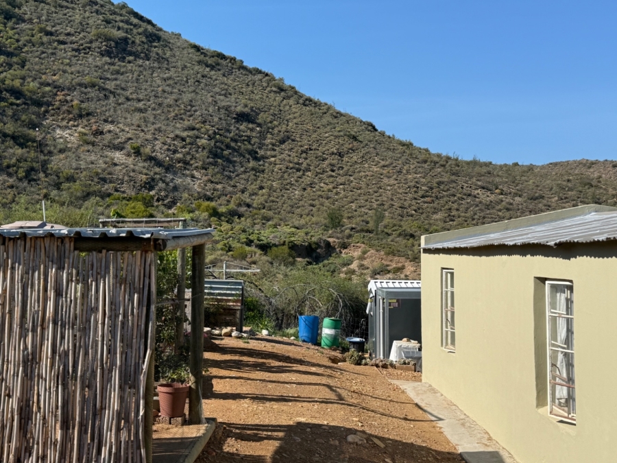 3 Bedroom Property for Sale in Van Wyksdorp Western Cape